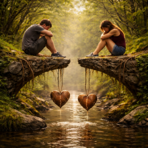 Paarsitzung via Zoom